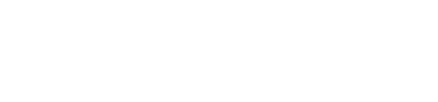 hysear logo