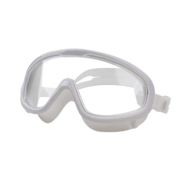 hydrogen glasses (1)