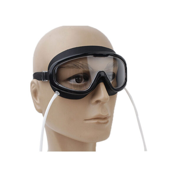 hydrogen glasses (3)